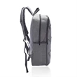 Multi-Storage Travel Laptop Backpack | https://www.bestnamebadges.com