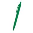 Glossy Pen | https://www.bestnamebadges.com