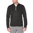 Callaway Men's Ottoman Fleece Pullover | https://www.bestnamebadges.com