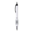 Sassy Pen | https://www.bestnamebadges.com