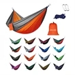 Hammock | https://www.bestnamebadges.com