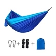 Hammock | https://www.bestnamebadges.com