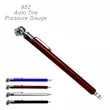 Popular Auto Tire Pressure Gauge In Fashionable Colors | https://www.bestnamebadges.com