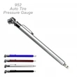 Popular Auto Tire Pressure Gauge In Fashionable Colors | https://www.bestnamebadges.com