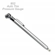 Popular Auto Tire Pressure Gauge In Fashionable Colors | https://www.bestnamebadges.com