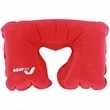 U Shape Inflatable Neck Pillow | https://www.bestnamebadges.com