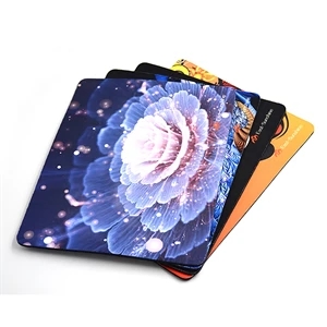 Gaming Mouse Pad | https://www.bestnamebadges.com