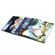 Gaming Mouse Pad | https://www.bestnamebadges.com