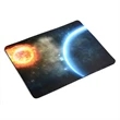Gaming Mouse Pad | https://www.bestnamebadges.com