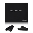 Gaming Mouse Pad | https://www.bestnamebadges.com