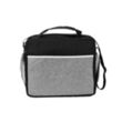 Good Value™ Transport 12-Pack Cooler Tote | https://www.bestnamebadges.com