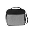 Good Value™ Transport 12-Pack Cooler Tote | https://www.bestnamebadges.com