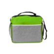 Good Value™ Transport 12-Pack Cooler Tote | https://www.bestnamebadges.com