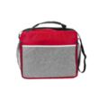 Good Value™ Transport 12-Pack Cooler Tote | https://www.bestnamebadges.com
