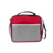 Good Value™ Transport 12-Pack Cooler Tote | https://www.bestnamebadges.com