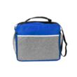 Good Value™ Transport 12-Pack Cooler Tote | https://www.bestnamebadges.com