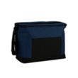 Sawyer Point Picnic Cooler | https://www.bestnamebadges.com