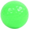 3 Colored Golf Balls Tube | https://www.bestnamebadges.com