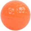 3 Colored Golf Balls Tube | https://www.bestnamebadges.com