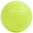 3 Colored Golf Balls Tube | https://www.bestnamebadges.com