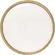 1" Metal Ball Marker | https://www.bestnamebadges.com