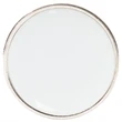 1" Metal Ball Marker | https://www.bestnamebadges.com