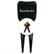 Pik Golf Divot Tool Ball Marker | https://www.bestnamebadges.com