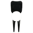 Pik Golf Divot Tool Ball Marker | https://www.bestnamebadges.com