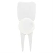 Pik Golf Divot Tool Ball Marker | https://www.bestnamebadges.com