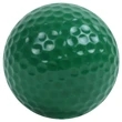 Candy Cane Golf Kit | https://www.bestnamebadges.com