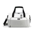 Igloo® Seadrift™ Coast Cooler | https://www.bestnamebadges.com