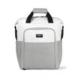 Igloo® Seadrift™ Switch Backpack Cooler | https://www.bestnamebadges.com