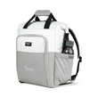 Igloo® Seadrift™ Switch Backpack Cooler | https://www.bestnamebadges.com