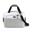 Igloo® Seadrift™ Snap Down Cooler | https://www.bestnamebadges.com