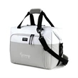Igloo® Seadrift™ Snap Down Cooler | https://www.bestnamebadges.com