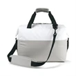 Igloo® Seadrift™ Snap Down Cooler | https://www.bestnamebadges.com