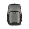 Vertex® Equinox Laptop Backpack | https://www.bestnamebadges.com