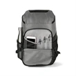 Vertex® Equinox Laptop Backpack | https://www.bestnamebadges.com