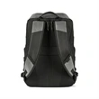 Vertex® Equinox Laptop Backpack | https://www.bestnamebadges.com