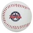 Promotional Baseball | https://www.bestnamebadges.com