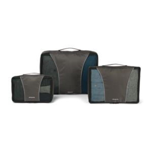 Samsonite-3-Piece-Packing-Cube-Set