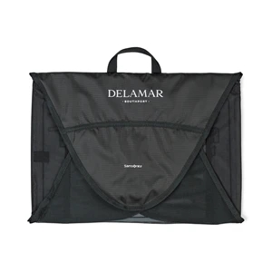 Samsonite Pack-n-Fold Packing Folder | https://www.bestnamebadges.com