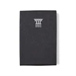 Moleskine® Pocket Notebook Gift Set | https://www.bestnamebadges.com