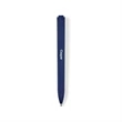 Moleskine® Large Notebook and GO Pen Gift Set | https://www.bestnamebadges.com