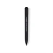 Moleskine® Large Notebook and GO Pen Gift Set | https://www.bestnamebadges.com