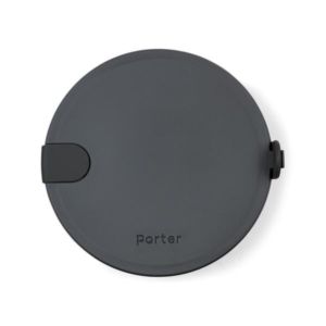 W&P Porter Bowl - Plastic | https://www.bestnamebadges.com