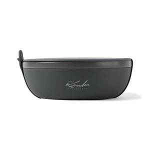 W&P Porter Bowl - Ceramic | https://www.bestnamebadges.com