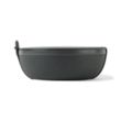 W&P Porter Bowl - Ceramic | https://www.bestnamebadges.com
