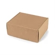 CORKCICLE® Stemless Wine Cup Gift Set | https://www.bestnamebadges.com