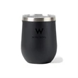 CORKCICLE® Stemless Wine Cup Gift Set | https://www.bestnamebadges.com